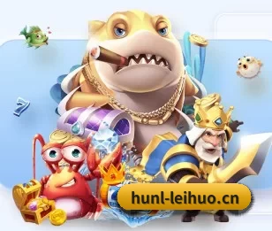 本站五个常用功能入口,赛程查询路径更短 | ThunderGaming